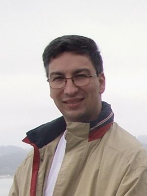 Jose, 26