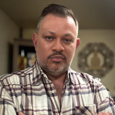 Tyler, 52