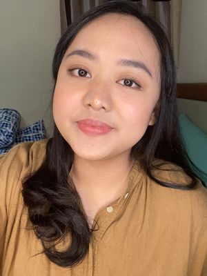 Jattu, 33