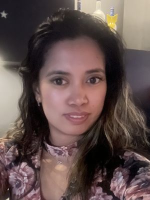 Josephine, 36