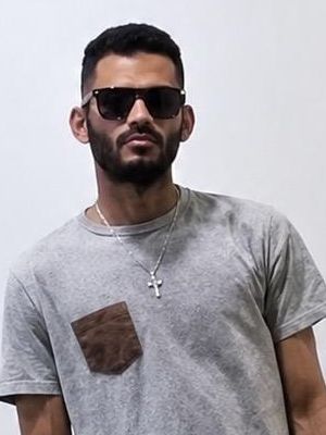 Ranato, 28