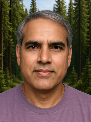 Ralph, 57