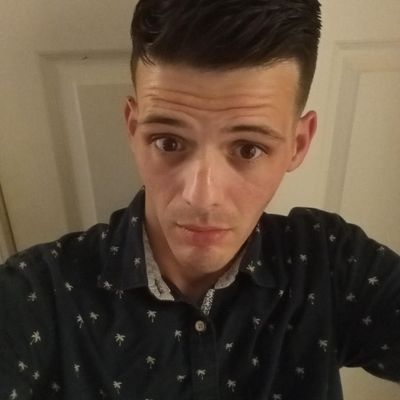 Richard, 31