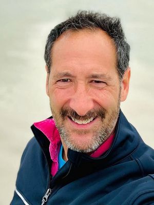Matteo, 67