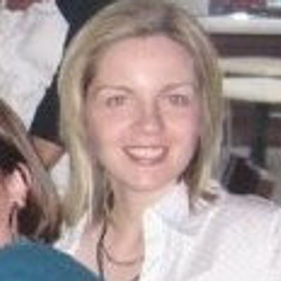 Shalee, 50