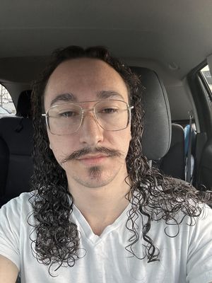 Austin, 29