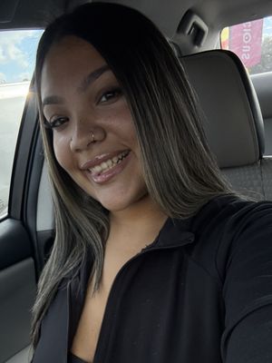 Janirah, 22