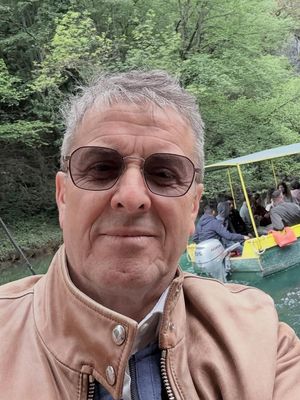 Joshua, 67