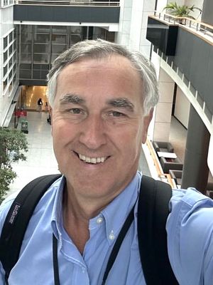 Anthonio, 69