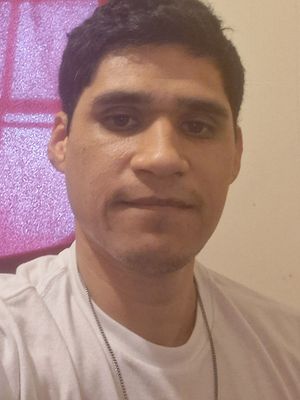 Diego, 30