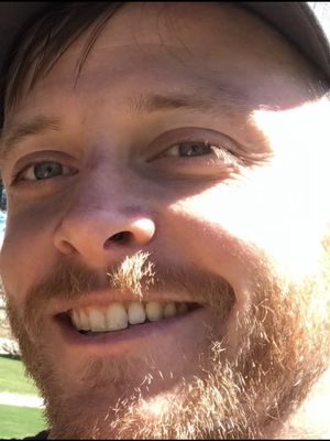 Taylor, 34