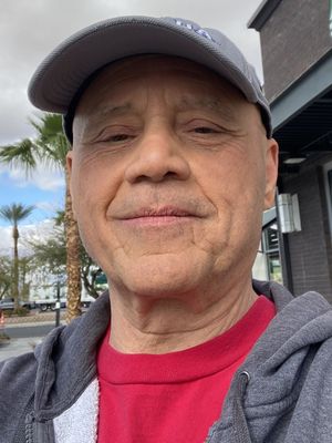 Joseph, 70