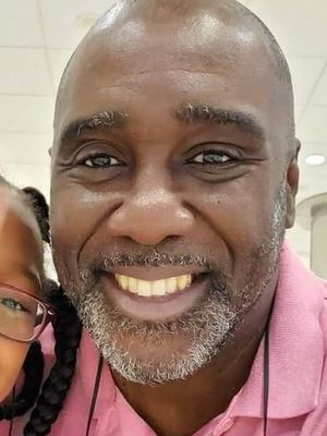 John Williams, 68