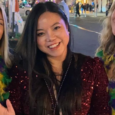 Gigi, 45