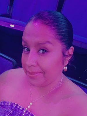 Maria, 41