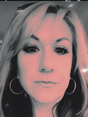Buffy, 45