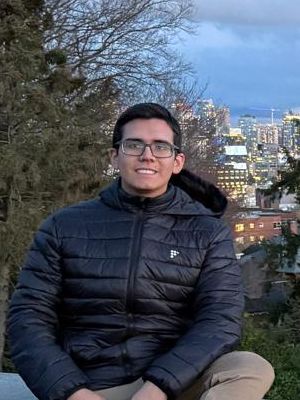 Fernando, 22