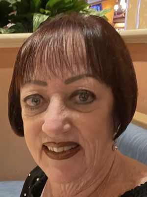 Marianne, 76