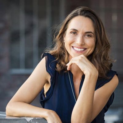 Liza, 54