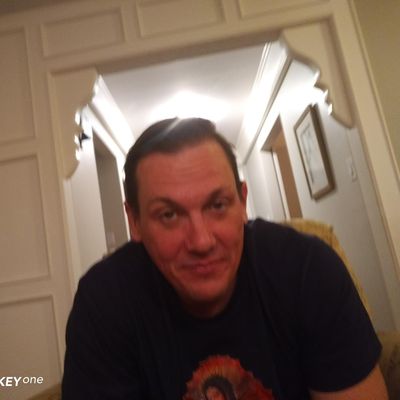 Ross, 48