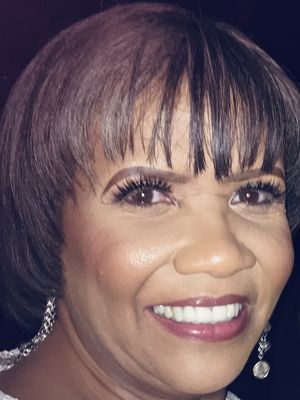 Linda, 67