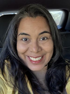 Melisa, 56