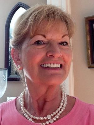 Rebecca, 65