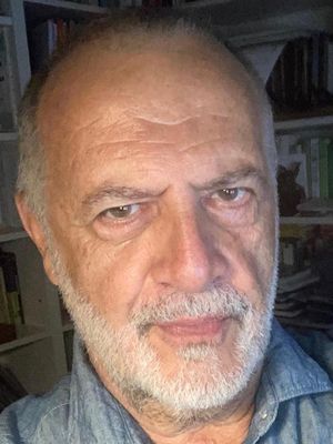 Stefano, 70