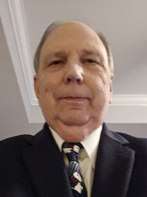 Ed, 80