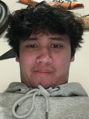 Matthew, 21