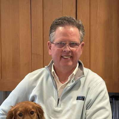 Kevin, 66