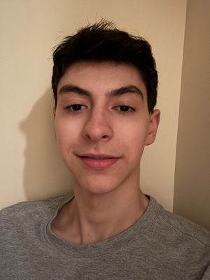 Matthew, 19