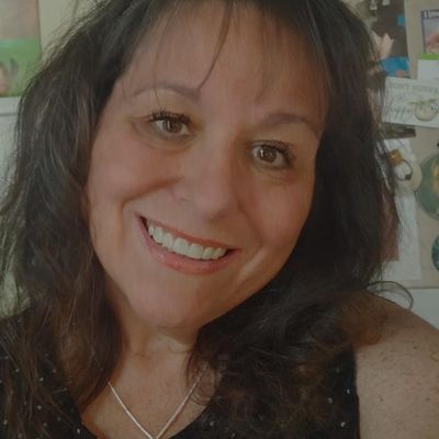 Jonna, 64