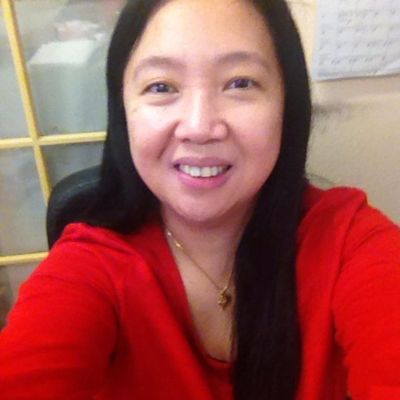 Ann, 52