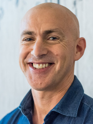 Mrjoe, 59