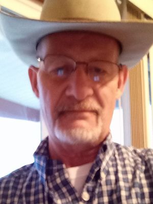 Daniel, 65