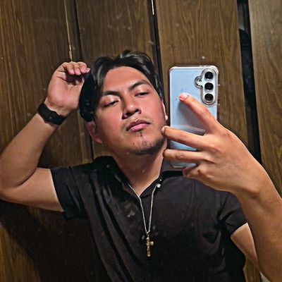 Abraham, 26