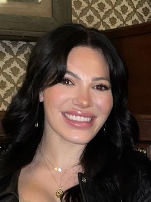 Kaelynn, 30
