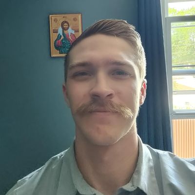Joseph, 23