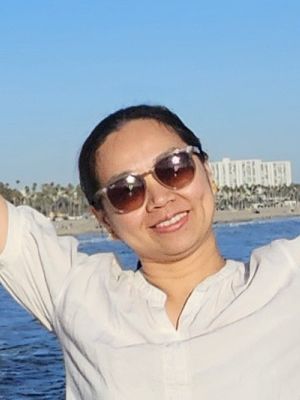 Shi, 42