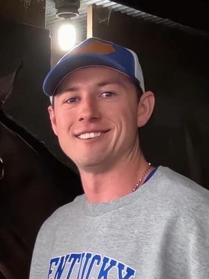 Ryan, 30