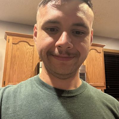 Michael, 30
