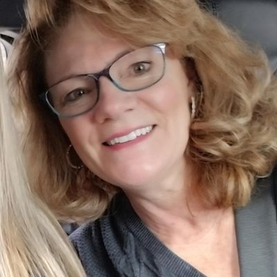 Kay, 63
