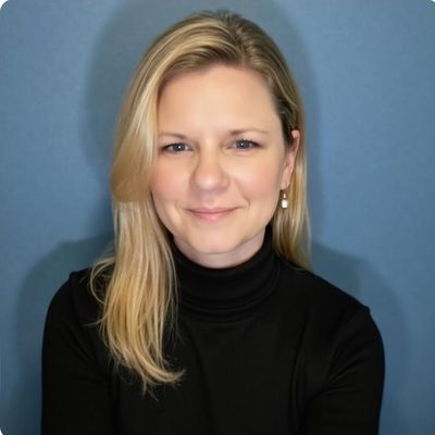 Kelly, 46