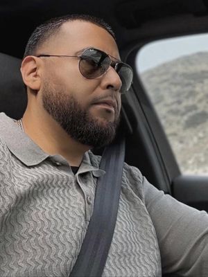 Abraham, 38