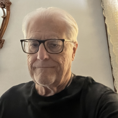 David, 75