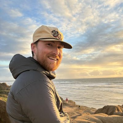 Miller, 27
