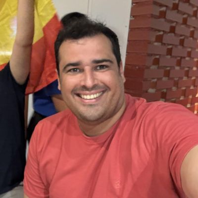Inigo, 18