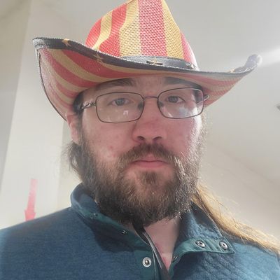 Tyler, 31