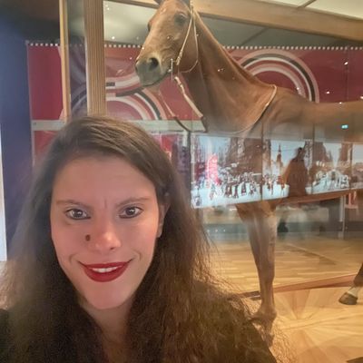 Elisha, 31